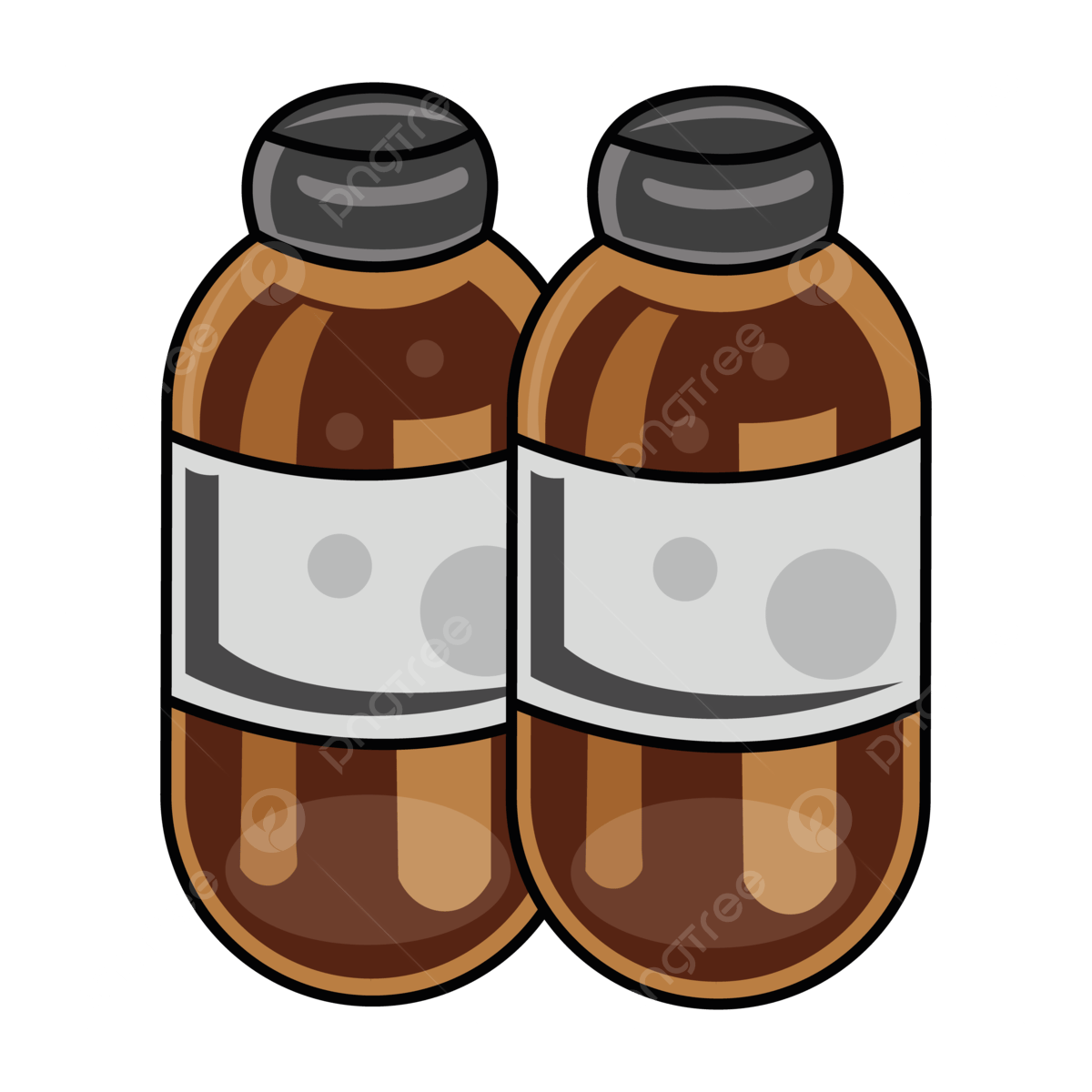 $30 DEAL Bundle 2x 300ml chai or 1 x 750